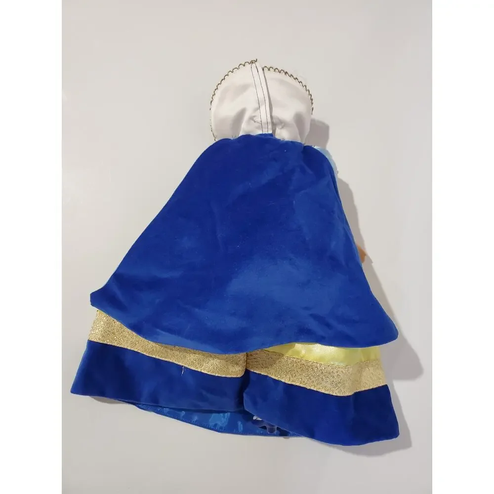Disney Princess Snow White 14